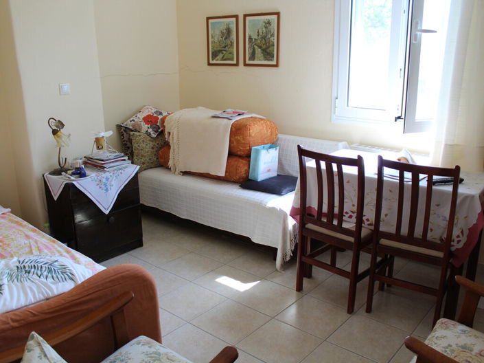 Image No.6-Propriété de 3 chambres à vendre à Katerini