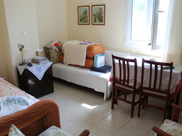 Photo 6 - Cottage 188 m² in Central Macedonia