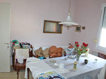 Photo 7 - Cottage 188 m² in Central Macedonia