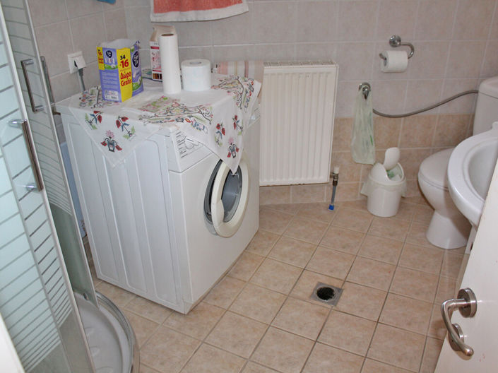 Image No.8-Propriété de 3 chambres à vendre à Katerini