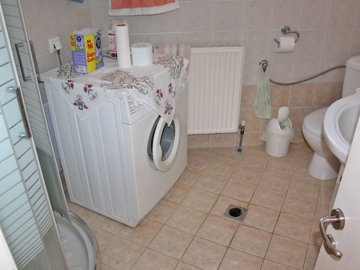 Photo 8 - Cottage 188 m² in Central Macedonia