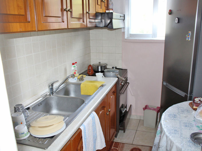 Image No.9-Propriété de 3 chambres à vendre à Katerini