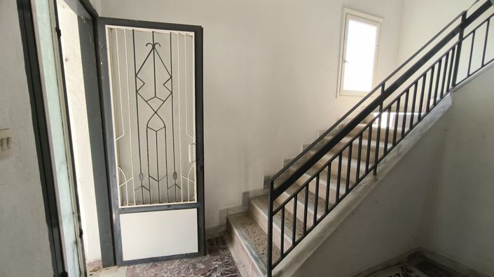 Image No.10-Propriété de 2 chambres à vendre à Pieria