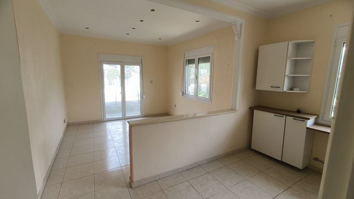 Image No.11-Propriété de 2 chambres à vendre à Pieria