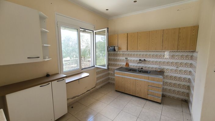 Image No.12-Propriété de 2 chambres à vendre à Pieria