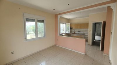 Photo 13 - Cottage 344 m² in Central Macedonia