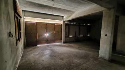 Photo 14 - Cottage 344 m² in Central Macedonia