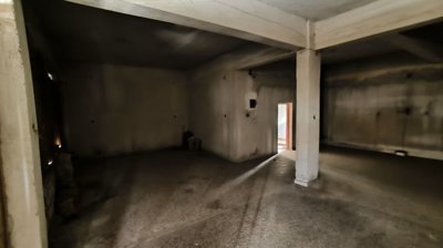 Photo 15 - Cottage 344 m² in Central Macedonia