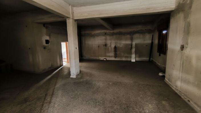 Image No.16-Propriété de 2 chambres à vendre à Pieria