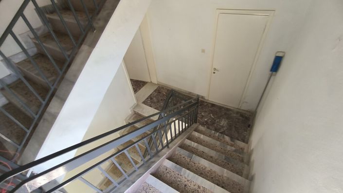 Image No.17-Propriété de 2 chambres à vendre à Pieria