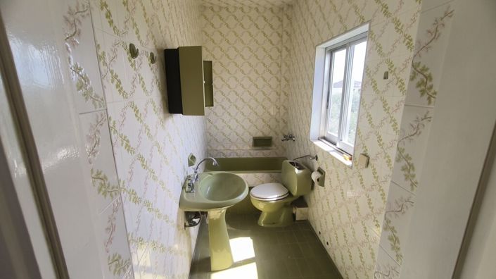 Image No.18-Propriété de 2 chambres à vendre à Pieria