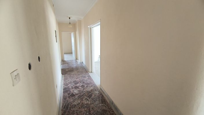 Image No.19-Propriété de 2 chambres à vendre à Pieria