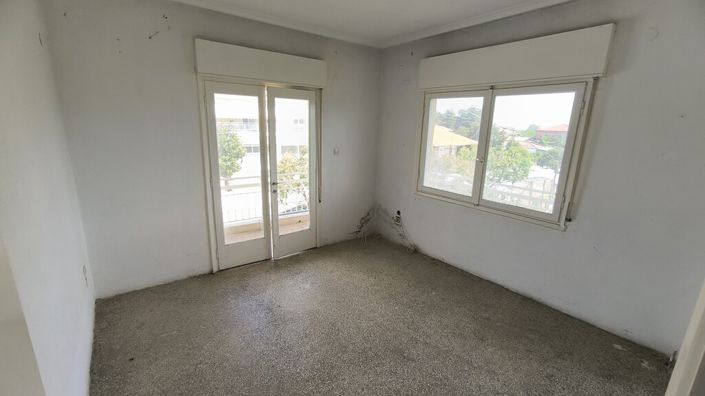 Image No.20-Propriété de 2 chambres à vendre à Pieria