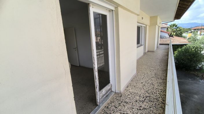 Image No.21-Propriété de 2 chambres à vendre à Pieria