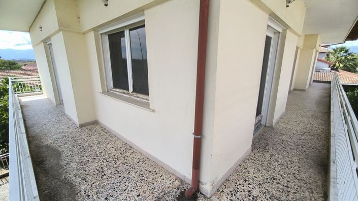 Image No.22-Propriété de 2 chambres à vendre à Pieria