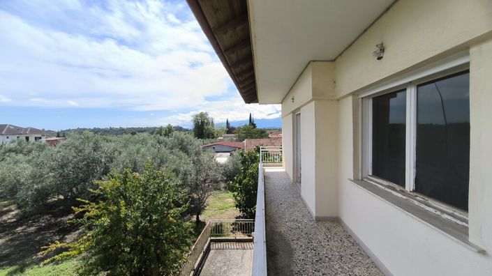 Image No.23-Propriété de 2 chambres à vendre à Pieria