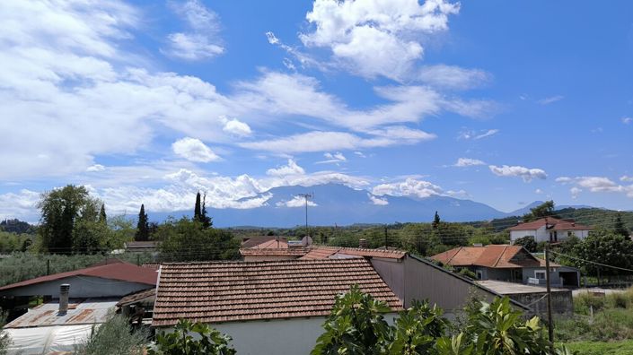 Image No.24-Propriété de 2 chambres à vendre à Pieria