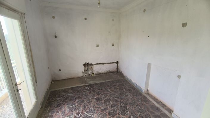 Image No.25-Propriété de 2 chambres à vendre à Pieria