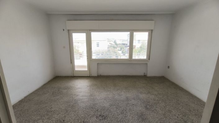 Image No.26-Propriété de 2 chambres à vendre à Pieria