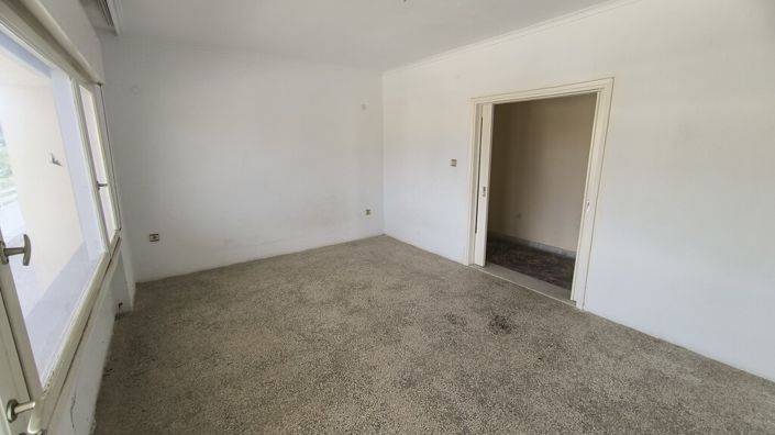 Image No.27-Propriété de 2 chambres à vendre à Pieria