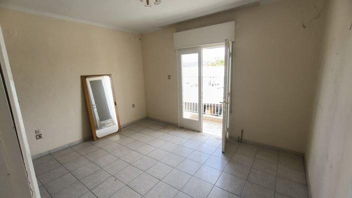 Image No.28-Propriété de 2 chambres à vendre à Pieria