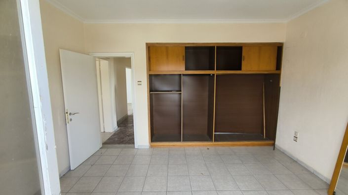 Image No.29-Propriété de 2 chambres à vendre à Pieria