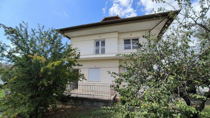 Image No.3-Propriété de 2 chambres à vendre à Pieria