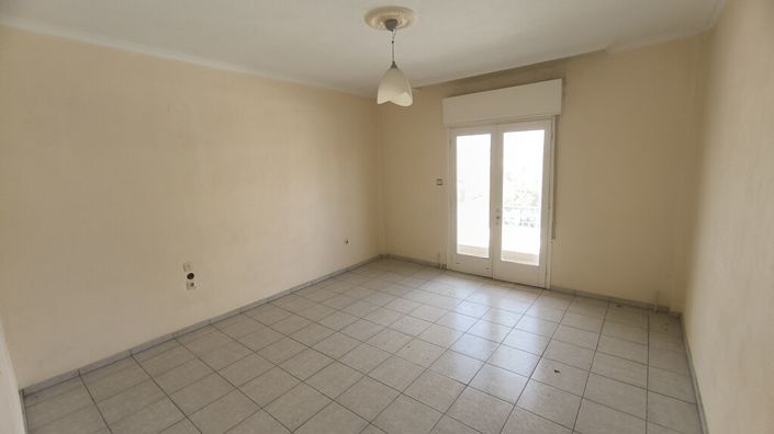 Image No.30-Propriété de 2 chambres à vendre à Pieria