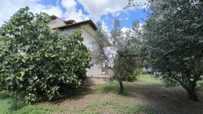 Image No.4-Propriété de 2 chambres à vendre à Pieria