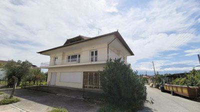 Photo 5 - Cottage 344 m² in Central Macedonia