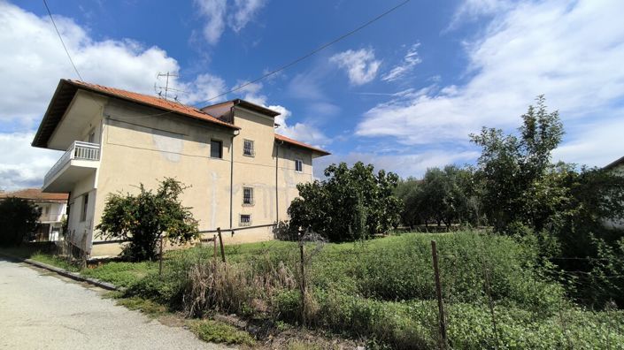Image No.7-Propriété de 2 chambres à vendre à Pieria