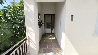 Photo 9 - Cottage 344 m² in Central Macedonia