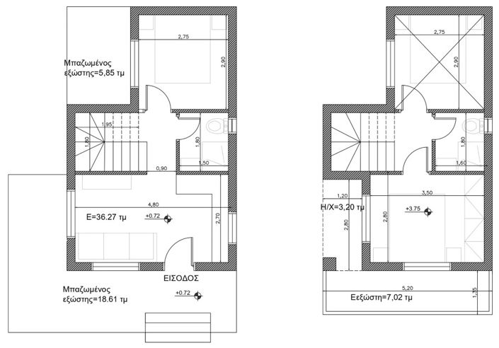 Image No.18-Maisonette à vendre à Kariani