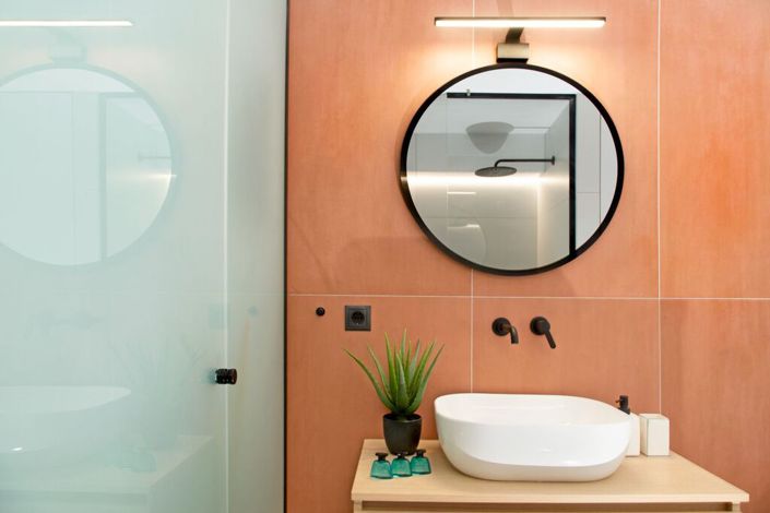 Image No.10-1 Bed Flat for sale