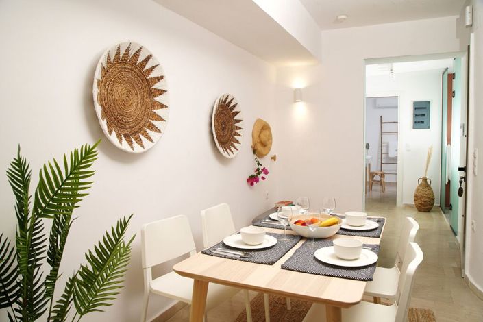 Image No.6-1 Bed Flat for sale