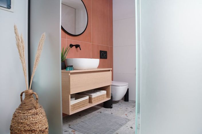 Image No.9-1 Bed Flat for sale