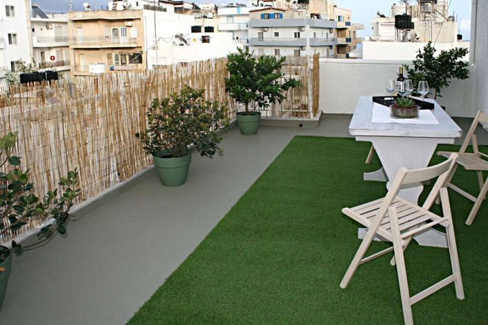 Image No.2-2 Bed Flat for sale