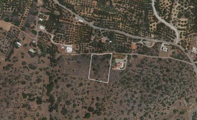 Photo 2 - Land 0 m² in Crete