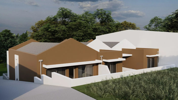 Image No.5-Maisonette for sale