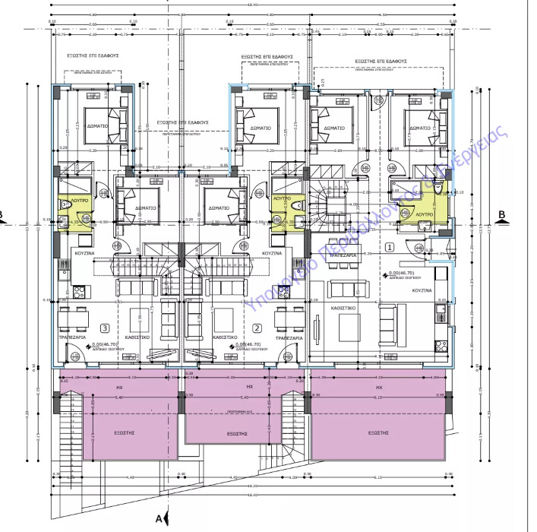 Image No.7-Maisonette for sale