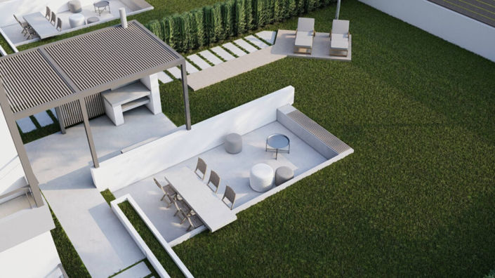 Image No.5-Maisonette for sale