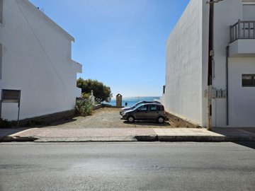 Photo 1 - Land 0 m² in Crete