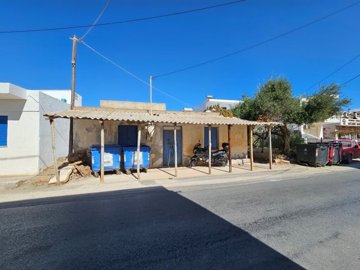 Photo 2 - Land 0 m² in Crete