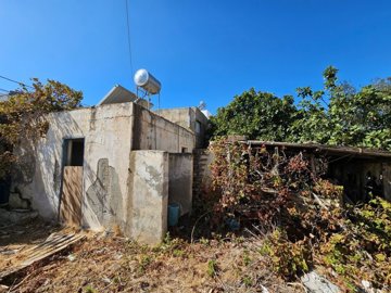 Photo 4 - Land 0 m² in Crete