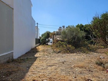 Photo 5 - Land 0 m² in Crete