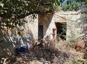 Photo 6 - Land 0 m² in Crete