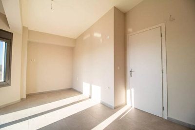 Photo 13 - Townhouse 90 m² in Eastern Macedonia and Thrace