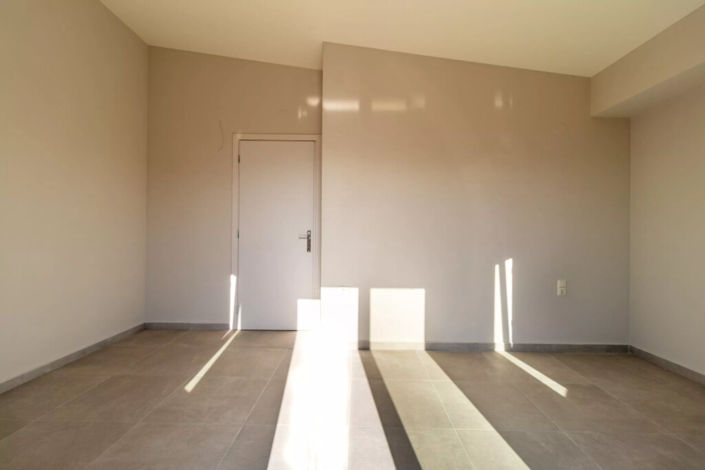 Image No.15-Maisonette à vendre à Kariani