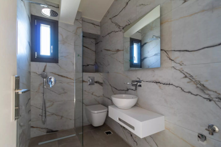 Image No.16-Maisonette à vendre à Kariani