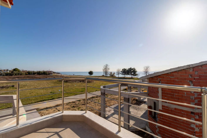 Image No.17-Maisonette à vendre à Kariani